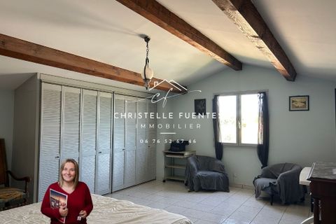 Villa a Meze, Herault, Meze - € 399.000 | Ref: 456684CFU - foto 16