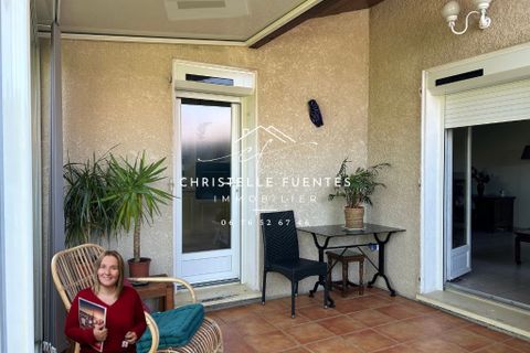 Villa a Meze, Herault, Meze - € 399.000 | Ref: 456684CFU - foto 17