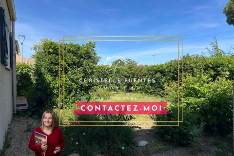Villa a Meze, Herault, Meze - € 399.000 | Ref: 456684CFU - foto 18