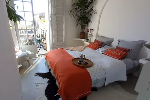 Villa a Meze, Herault, Meze - € 345.000 | Ref: 436612LCA - foto 2