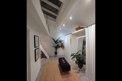 Villa a Meze, Herault, Meze - € 345.000 | Ref: 436612LCA - foto 3