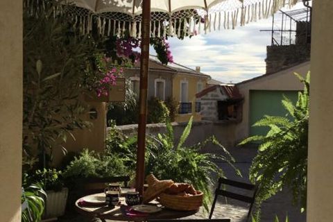 Villa a Meze, Herault, Meze - € 345.000 | Ref: 436612LCA - foto 4