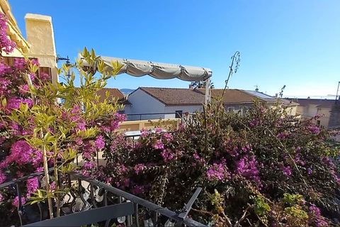 Villa a Meze, Herault, Meze - € 345.000 | Ref: 436612LCA - foto 7