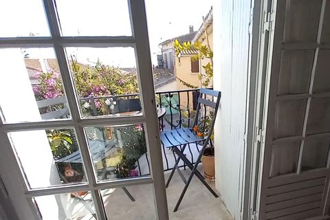 Villa a Meze, Herault, Meze - € 345.000 | Ref: 436612LCA - foto 8