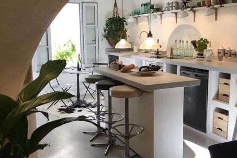 Villa a Meze, Herault, Meze - € 345.000 | Ref: 436612LCA - foto 9