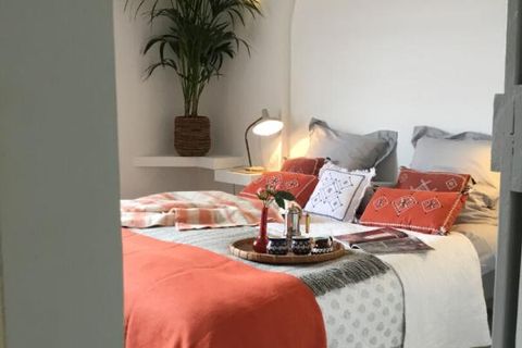 Villa a Meze, Herault, Meze - € 345.000 | Ref: 436612LCA - foto 10