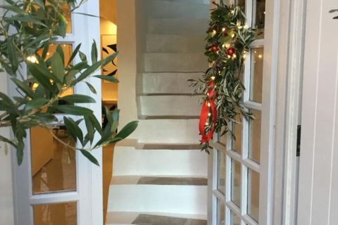 Villa a Meze, Herault, Meze - € 345.000 | Ref: 436612LCA - foto 12