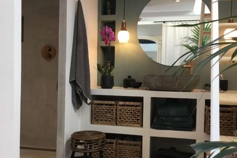 Villa a Meze, Herault, Meze - € 345.000 | Ref: 436612LCA - foto 15
