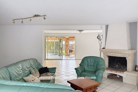 Villa i Perigny, Charente-Maritime, Perigny - € 631 900 | Ref: 456604BCR - foto 2