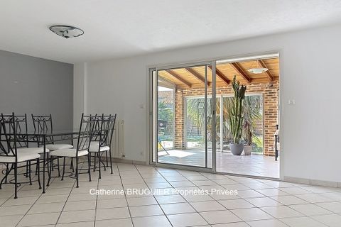 Villa i Perigny, Charente-Maritime, Perigny - € 631 900 | Ref: 456604BCR - foto 4