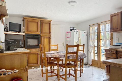 Villa i Perigny, Charente-Maritime, Perigny - € 631 900 | Ref: 456604BCR - foto 7