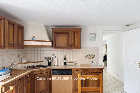 Villa i Perigny, Charente-Maritime, Perigny - € 631 900 | Ref: 456604BCR - foto 9
