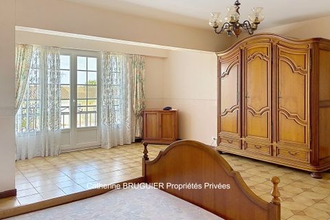Villa i Perigny, Charente-Maritime, Perigny - € 631 900 | Ref: 456604BCR - foto 13