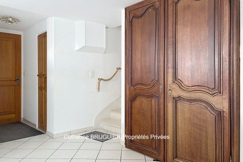 Villa i Perigny, Charente-Maritime, Perigny - € 631 900 | Ref: 456604BCR - foto 17