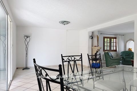 Villa i Perigny, Charente-Maritime, Perigny - € 631 900 | Ref: 456604BCR - foto 18