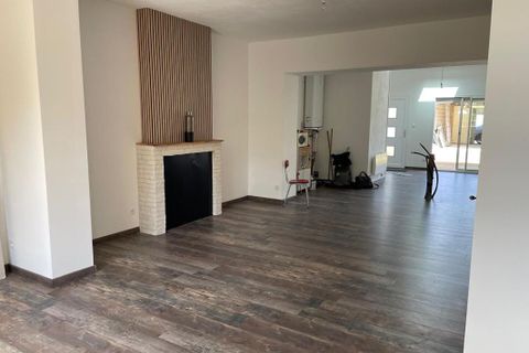 Villa a Aniche, Nord, Aniche - € 149.000 | Ref: 456254JLEI - foto 2