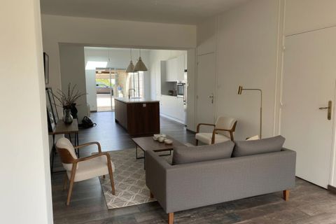 Villa a Aniche, Nord, Aniche - € 149.000 | Ref: 456254JLEI - foto 4
