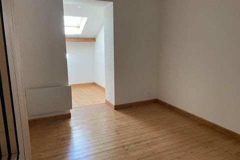 Villa a Aniche, Nord, Aniche - € 149.000 | Ref: 456254JLEI - foto 5