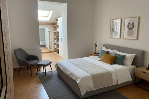 Villa a Aniche, Nord, Aniche - € 149.000 | Ref: 456254JLEI - foto 6