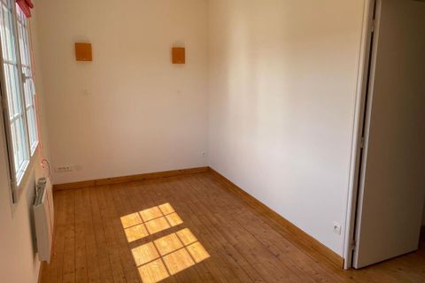 Villa a Aniche, Nord, Aniche - € 149.000 | Ref: 456254JLEI - foto 8