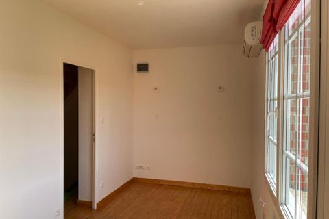 Villa a Aniche, Nord, Aniche - € 149.000 | Ref: 456254JLEI - foto 9