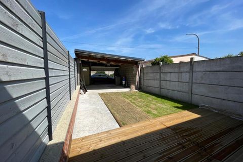Villa a Aniche, Nord, Aniche - € 149.000 | Ref: 456254JLEI - foto 17