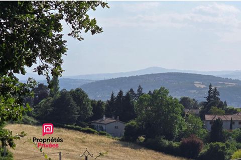 Haus in Ternay, Rhone, Ternay - € 730.000 | Ref: 456346AGAR - Foto 2