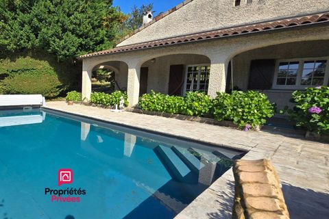 Haus in Ternay, Rhone, Ternay - € 730.000 | Ref: 456346AGAR - Foto 3