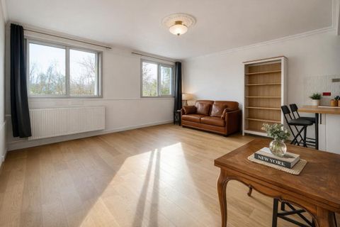 Lejlighed i Sevres, Hauts-de-Seine, Sevres - € 197.000 | Ref: 453345THV - foto 2