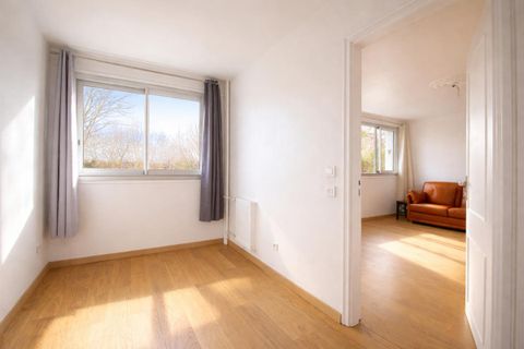 Lejlighed i Sevres, Hauts-de-Seine, Sevres - € 197.000 | Ref: 453345THV - foto 6