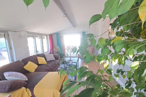 Villa en Manduel, Gard, Manduel - € 312.500 | Ref: 43437424JTOL - photo 2