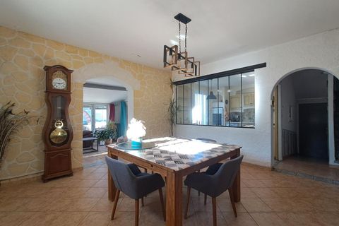 Villa en Manduel, Gard, Manduel - € 312.500 | Ref: 43437424JTOL - photo 3