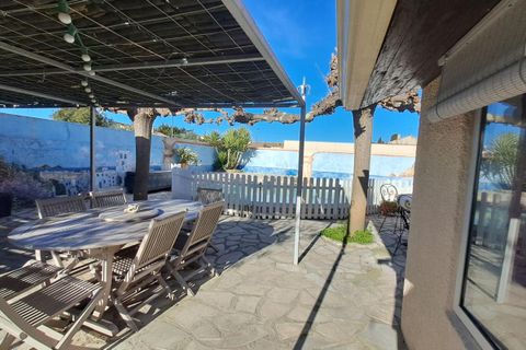 Villa en Manduel, Gard, Manduel - € 312.500 | Ref: 43437424JTOL - photo 4