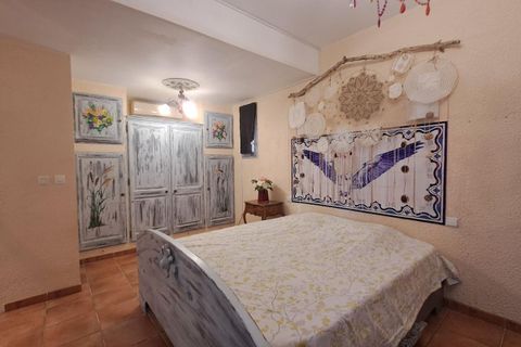 Villa en Manduel, Gard, Manduel - € 312.500 | Ref: 43437424JTOL - photo 5