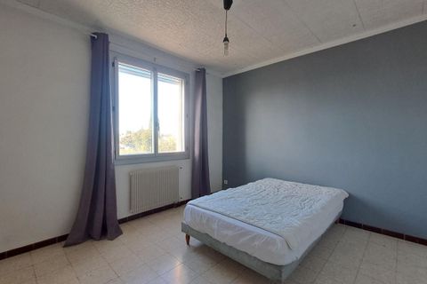 Villa en Manduel, Gard, Manduel - € 312.500 | Ref: 43437424JTOL - photo 6