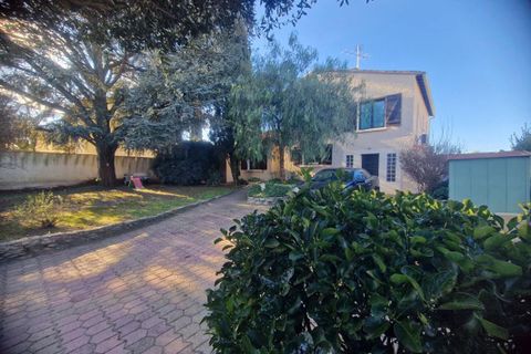 Villa en Manduel, Gard, Manduel - € 312.500 | Ref: 43437424JTOL - photo 8