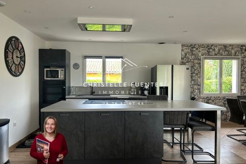 Villa a Meze, Herault, Meze - € 489.000 | Ref: 454372.1CFU - foto 3