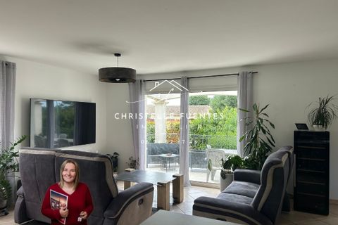 Villa a Meze, Herault, Meze - € 489.000 | Ref: 454372.1CFU - foto 6