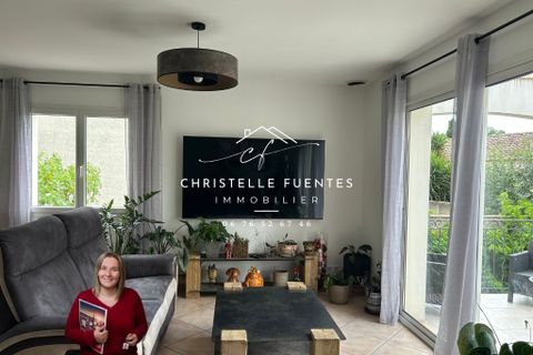 Villa a Meze, Herault, Meze - € 489.000 | Ref: 454372.1CFU - foto 7