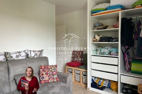 Villa a Meze, Herault, Meze - € 489.000 | Ref: 454372.1CFU - foto 10