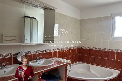 Villa a Meze, Herault, Meze - € 489.000 | Ref: 454372.1CFU - foto 11