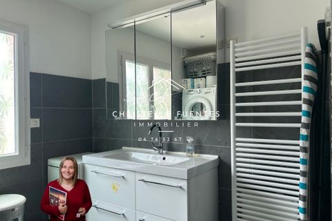 Villa a Meze, Herault, Meze - € 489.000 | Ref: 454372.1CFU - foto 13