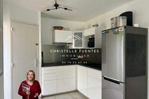 Villa a Meze, Herault, Meze - € 489.000 | Ref: 454372.1CFU - foto 14