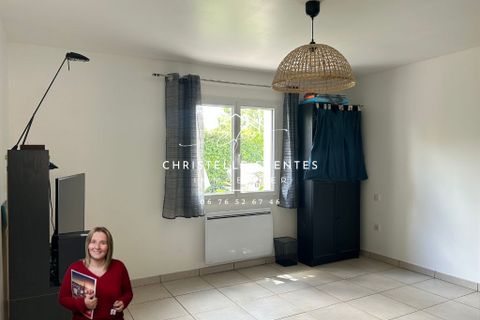 Villa a Meze, Herault, Meze - € 489.000 | Ref: 454372.1CFU - foto 15