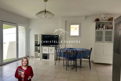 Villa a Meze, Herault, Meze - € 489.000 | Ref: 454372.1CFU - foto 16