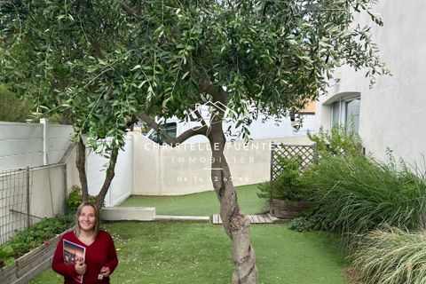 Villa a Meze, Herault, Meze - € 489.000 | Ref: 454372.1CFU - foto 17