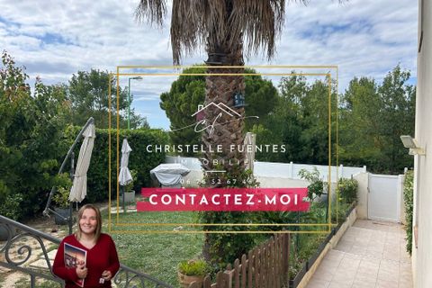 Villa a Meze, Herault, Meze - € 489.000 | Ref: 454372.1CFU - foto 18