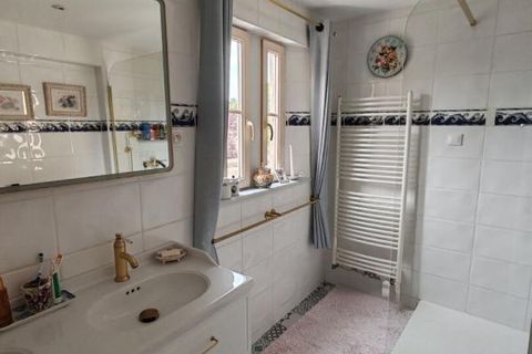Villa i Nonancourt, Eure, Nonancourt - € 499.000 | Ref: 455610KMI - foto 11