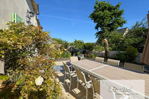 Villa a Guerande, Loire-Atlantique, Guerande - € 798.250 | Ref: P440722CNI - foto 7