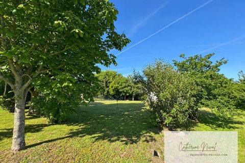 Villa a Guerande, Loire-Atlantique, Guerande - € 798.250 | Ref: P440722CNI - foto 8